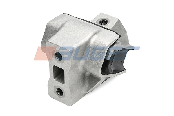 Mounting, engine 83842