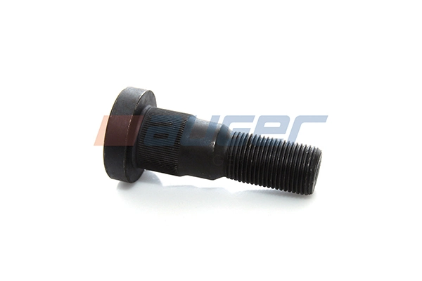 Wheel Stud 65701