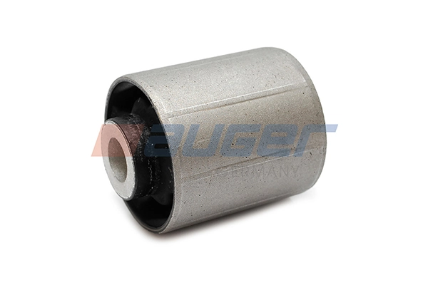 Bush, driver cab suspension 80837