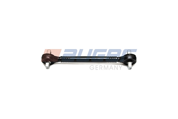 Control/Trailing Arm, wheel suspension 15362