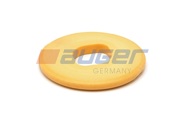 Spacer, driver cab stabiliser 80707