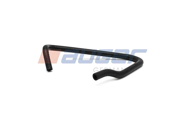 Radiator Hose 85184