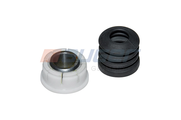 Repair Kit, gear shift lever 53170