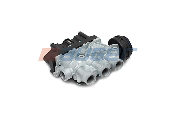 Directional Control Valve Block, air suspension 80427