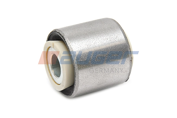 Bushing, stabiliser bar 86064