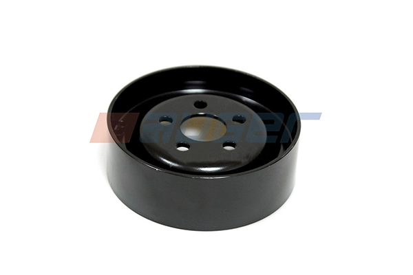 Belt Pulley, water pump 55697