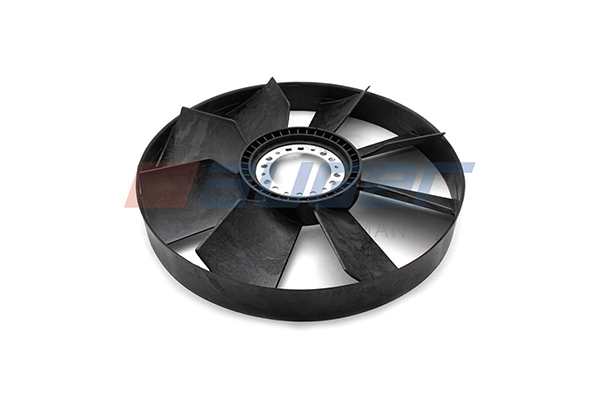 Fan, engine cooling 58511