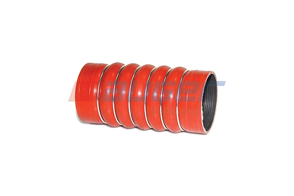 Charge Air Hose 54946