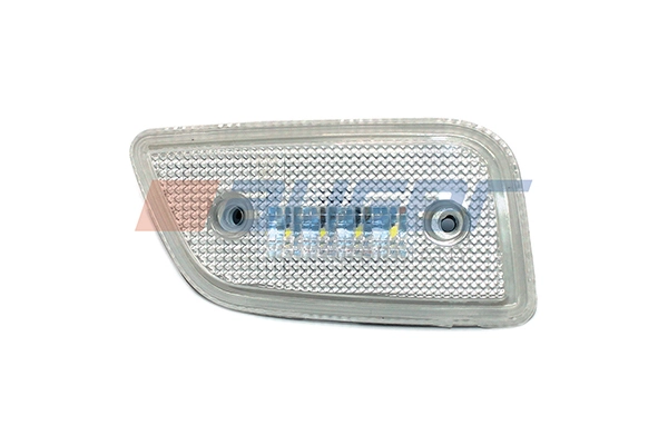 End Outline Marker Light 93231
