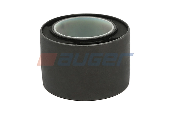 Bush, driver cab suspension 53244