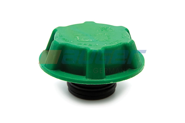 Cap, coolant tank 94908