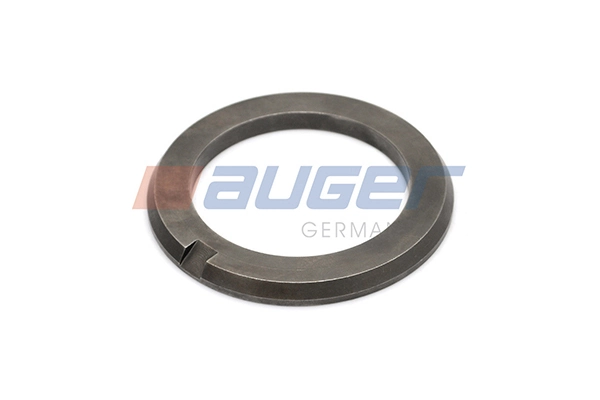 Pressure Disc, leaf spring hanger 56662