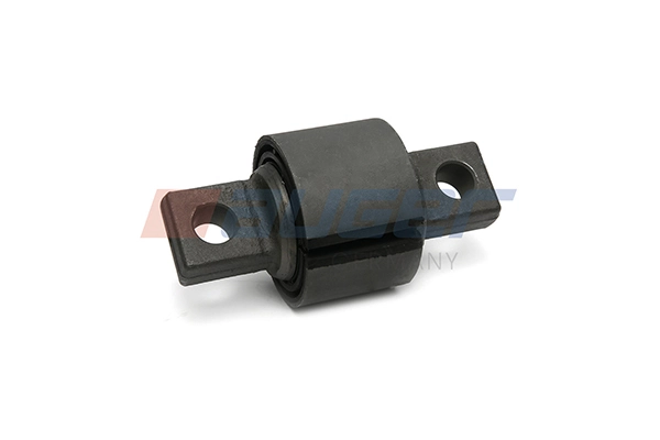 Mounting, stabiliser bar 52697