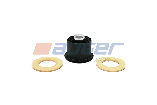 Repair Kit, driver cab stabiliser 113273
