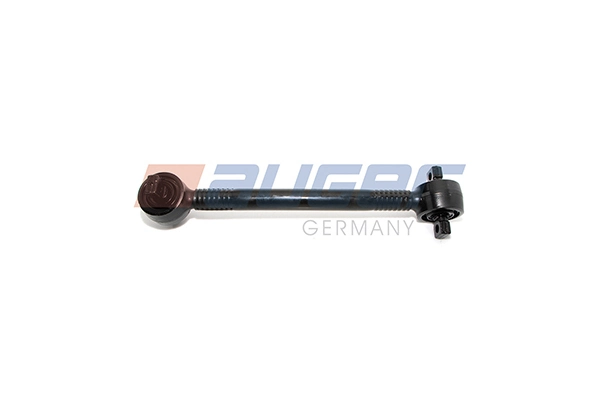 Control/Trailing Arm, wheel suspension 15207