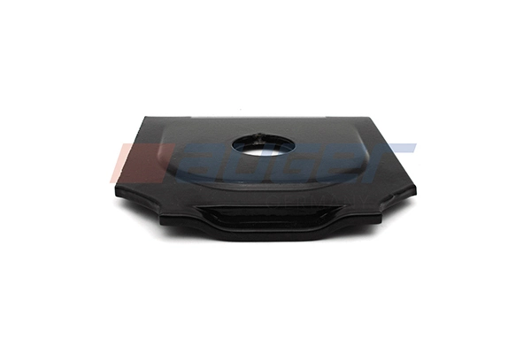 Shape Plate, leaf spring hanger 54838