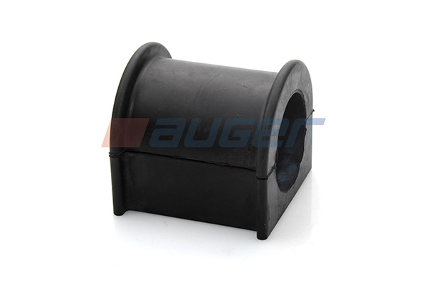 Bushing, stabiliser bar 51778