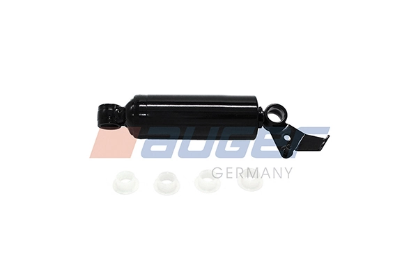 Shock Absorber, driver cab suspension 20538