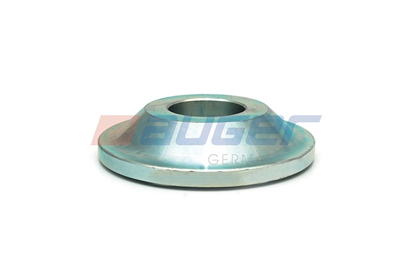 Spacer, leaf spring hanger 60219