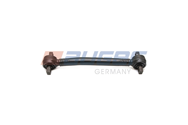 Control/Trailing Arm, wheel suspension 15318