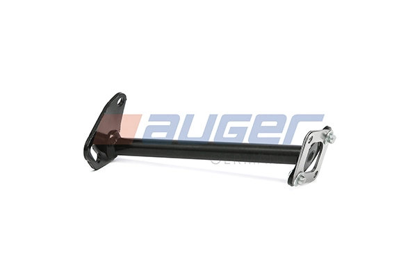 Selector-/Shift Rod 53326