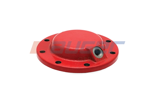 Cover, wheel hub 56873
