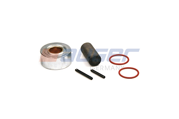 Repair Kit, brake shoe sleeve 53147