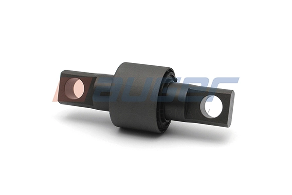 Mounting, axle strut 81266