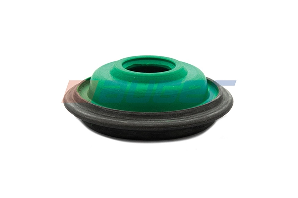 Seal, brake caliper piston 56928