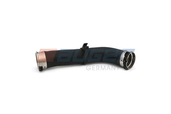 Radiator Hose 90823