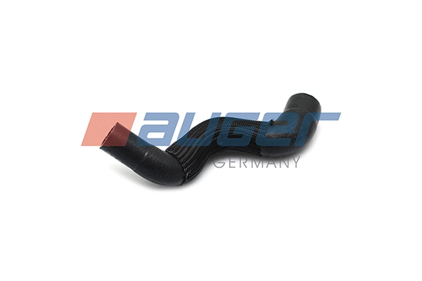 Radiator Hose 80542