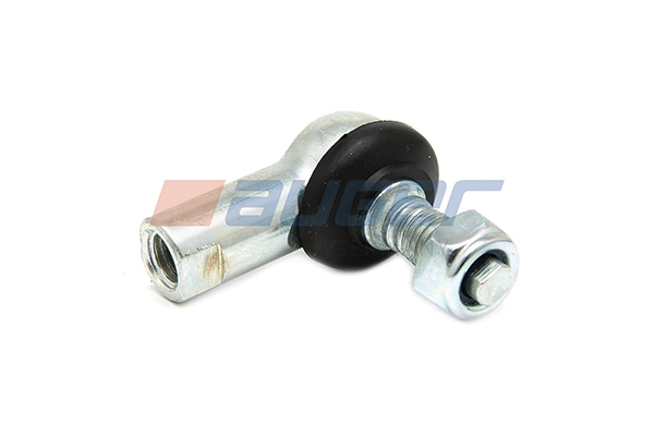 Tie Rod End 10678