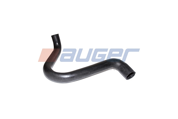 Radiator Hose 69636
