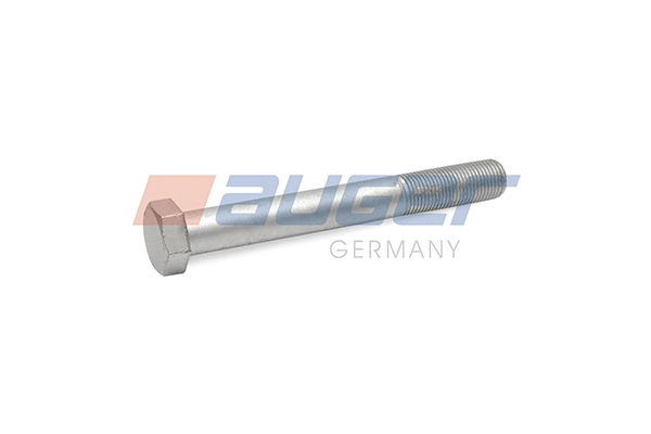 Fastening Bolt, stabiliser bar 59225