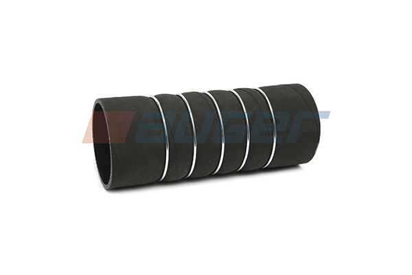 Charge Air Hose 70319