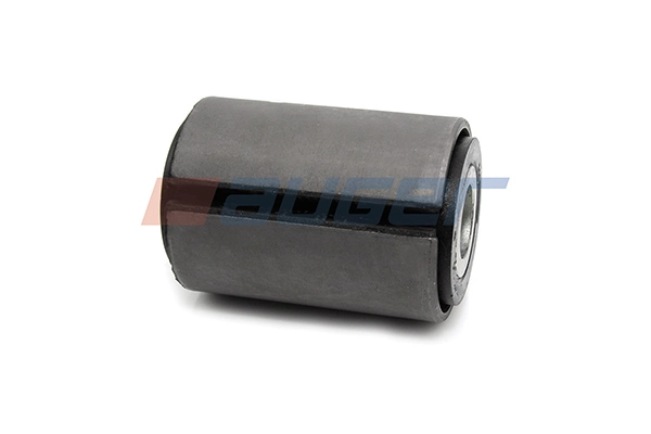 Bushing, leaf spring 77244