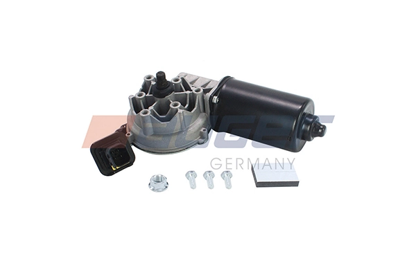 Wiper Motor 117068