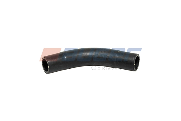 Hose, heat exchanger (heating) 56402