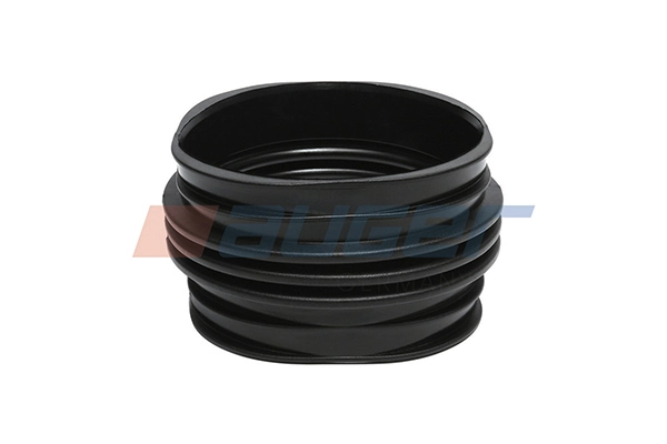 Intake Hose, air filter 110451