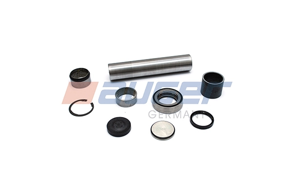 Repair Kit, kingpin 81185