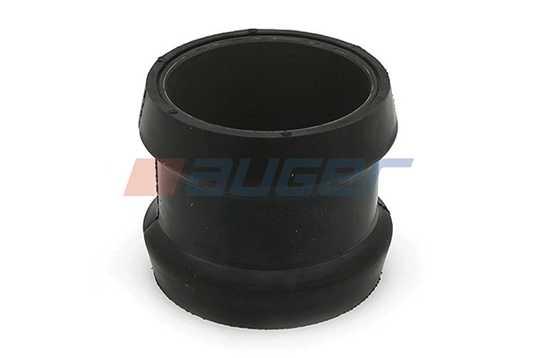 Coolant Pipe 94425