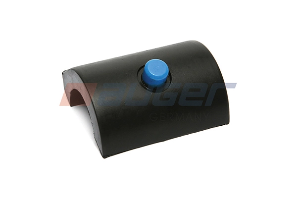 Bushing, stabiliser bar 72021