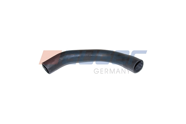 Radiator Hose 69648