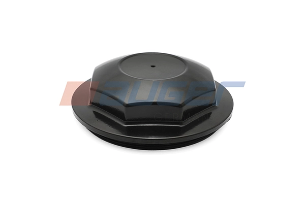 Cap, wheel bearing 84940