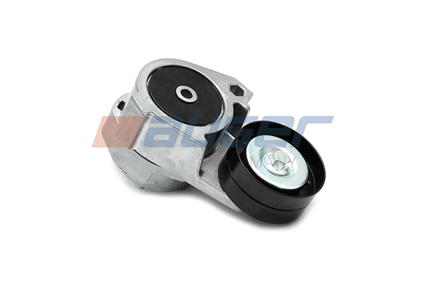 Belt Tensioner, V-ribbed belt 67788