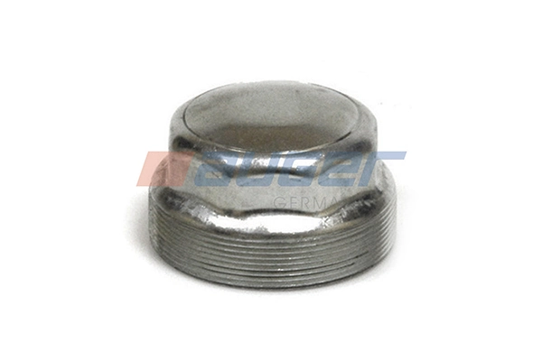 Cap, wheel bearing 52129