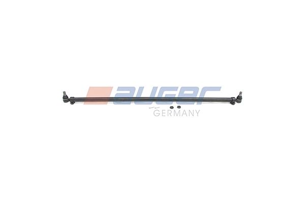 Tie Rod 10780