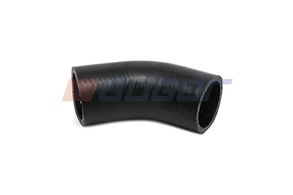 Radiator Hose 113018