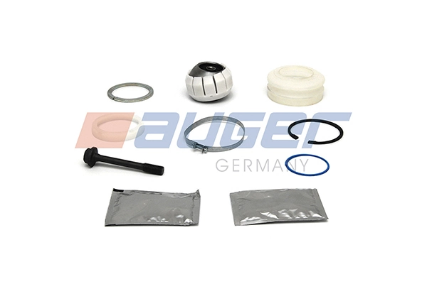 Repair Kit, control/trailing arm 51624
