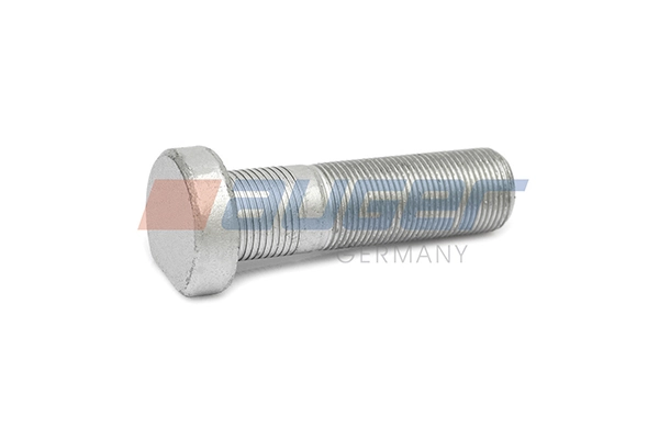 Wheel Stud 65554